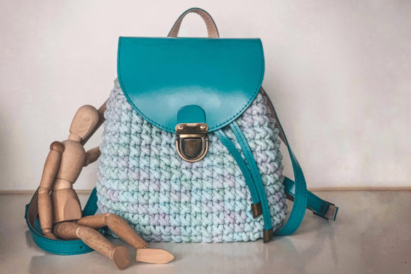 Download Backpack - Backpack Collection